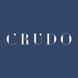 Crudo Salerno, orari di apertura