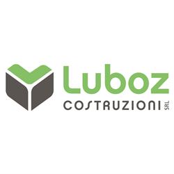 Luboz Costruzioni Srl, Arvier orari di apertura