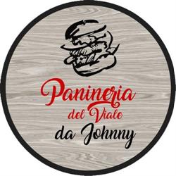 Panineria del Viale da Johnny, Palermo orari di apertura