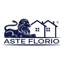 Aste Florio, Roma orari di apertura