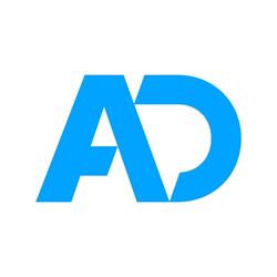 Ad Group S.r.l., Cusano Milanino orari di apertura