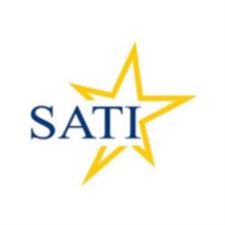 Sati, Capodrise orari di apertura