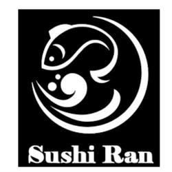 Ristorante Sushi Ran, Milano orari di apertura