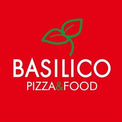 Basilico pizza&food, Galatina orari di apertura