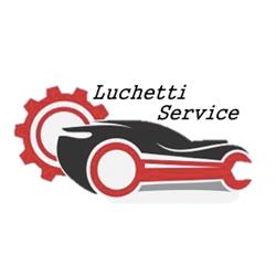 Luchetti Service SRLS, Cagli orari di apertura