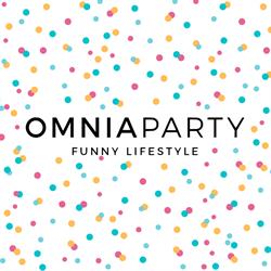 Omnia Party - Articoli per Feste, Eventi e Wedding, Montemarciano orari di apertura