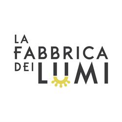 La Fabbrica dei Lumi, Ruvo di Puglia orari di apertura