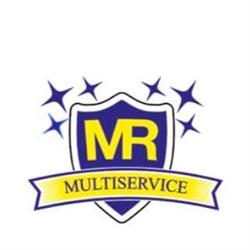 MR Multiservice Srls, Zagarolo orari di apertura