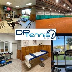 Palestra e Tennis Club 3 Stelle Nautica Bolis A.s.d. by DP Tennis Project, Vercurago orari di apertura