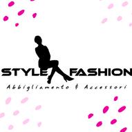 Style Fashion, Trani orari di apertura