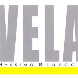 Vela, Viareggio orari di apertura