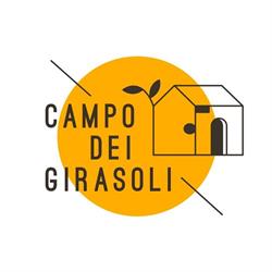 Campo dei girasoli, Padova orari di apertura