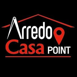 Arredo Casa Point - HOME DESIGN, Melendugno orari di apertura