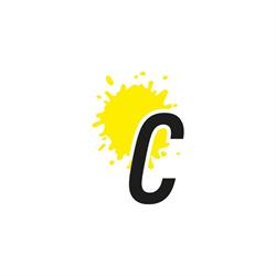 CREA TO PRINT, Petriolo orari di apertura