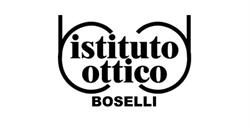 Istituto Ottico Boselli, Reggio Emilia orari di apertura