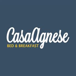 Casa Agnese, Alba orari di apertura