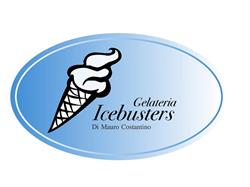 Gelateria Icebusters, Torino orari di apertura