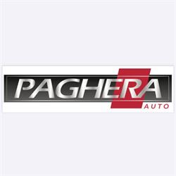 Paghera Auto srl, Castiglione delle Stiviere orari di apertura