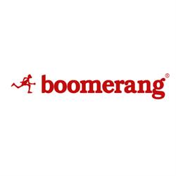 boomerang calzature, San Giovanni Lupatoto orari di apertura
