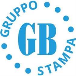 Gruppo Stampa GB S.R.L., Sesto San Giovanni orari di apertura