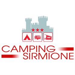 Camping Sirmione, orari di apertura