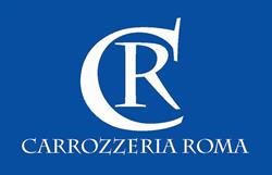 Carrozzeria Roma Sas, Sesto San Giovanni orari di apertura