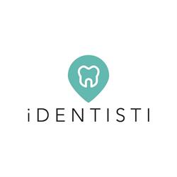 iDentisti Acquapendente, orari di apertura