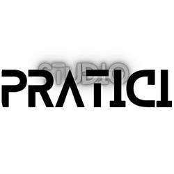 Studio pratici sas di pratici emiliano giuseppe & c., Villafranca in Lunigiana orari di apertura