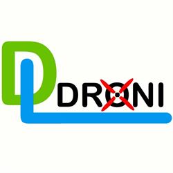 DL DRONI S.R.L., Piadena Drizzona orari di apertura
