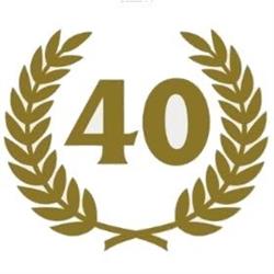 Palestra BODYLIFE Fitness & Wellness Club, Forlì orari di apertura