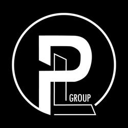 PL Group srl, Concorezzo orari di apertura