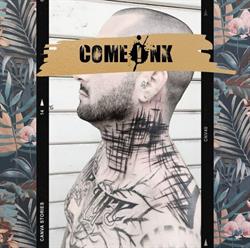 Come Ink Tattoo Studio, Villalba orari di apertura