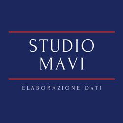 Studio MAVI, Cesano Maderno orari di apertura