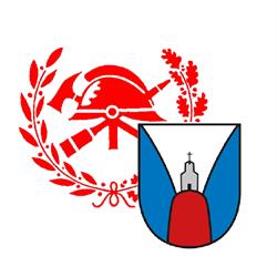 Vigili del Fuoco Volontari di Laives, orari di apertura
