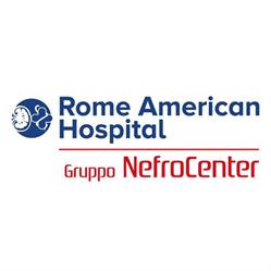 Rome American Hospital - NefroCenter, Roma orari di apertura