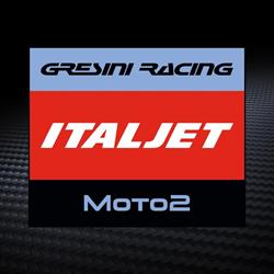 ITALJET S.P.A, Castel Guelfo di Bologna orari di apertura