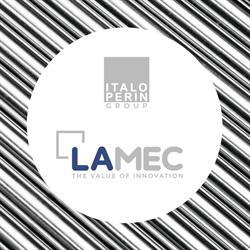 La.Mec. Lavorazioni Meccaniche Srl, Codognè orari di apertura