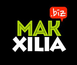 MakXilia, Montesilvano orari di apertura