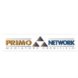 PRIMO NETWORK, Cerignola orari di apertura