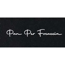 Pan per Focaccia, Brescia orari di apertura