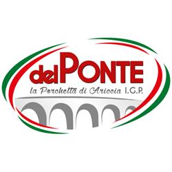 Porchetta delPonte, Ariccia orari di apertura