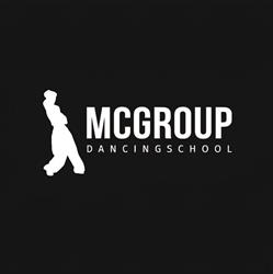 MC Group Dancing School SSD srl, Mariano Comense orari di apertura