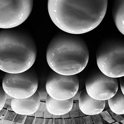 DVDV Davide Vizzini Architettura, Milano orari di apertura