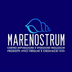 Ittica Marenostrum, Taviano orari di apertura