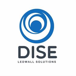 Dise S.r.l., Corato orari di apertura