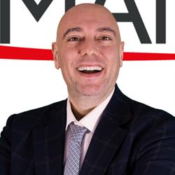 Roberto Castaldo Performance Management Specialist, Gragnano orari di apertura