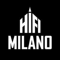HIFI Milano, Sesto San Giovanni orari di apertura