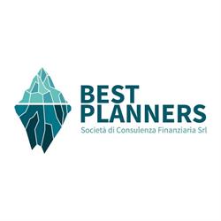 Best Planners - Società di Consulenza Finanziaria Indipendente, Bologna orari di apertura