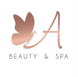 Amelie Beauty & Spa, Santa Maria a Monte orari di apertura