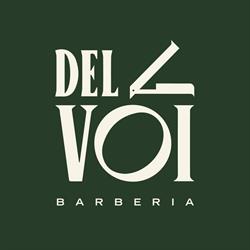 Barberia Del Voi, Magione orari di apertura